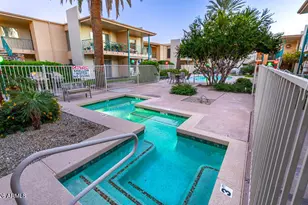 3655 N 5th Ave, Phoenix, AZ 85013 - Photo 37