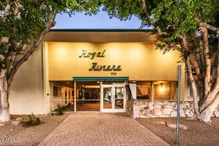3655 N 5th Ave, Phoenix, AZ 85013 - Photo 7