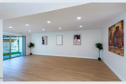 3655 N 5th Avenue #103, Phoenix, AZ 85013 - Photo 5