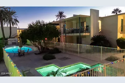 3655 N 5th Avenue #103, Phoenix, AZ 85013 - Photo 45