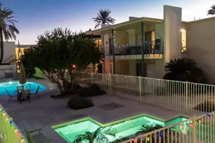 3655 N 5th Ave, Phoenix, AZ 85013 - Photo 45