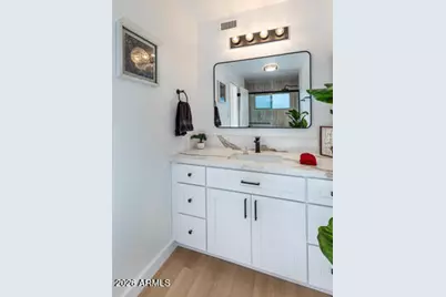 3655 N 5th Avenue #103, Phoenix, AZ 85013 - Photo 23