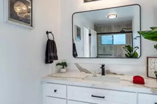 3655 N 5th Ave, Phoenix, AZ 85013 - Photo 23