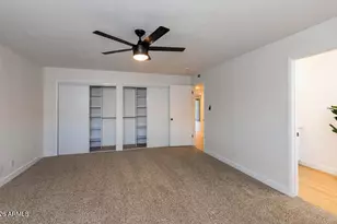 3655 N 5th Ave, Phoenix, AZ 85013 - Photo 19