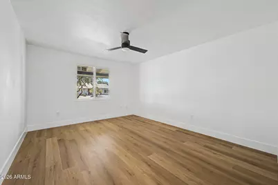 13615 N 18th Drive, Phoenix, AZ 85029 - Photo 25