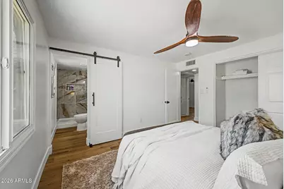13615 N 18th Drive, Phoenix, AZ 85029 - Photo 21