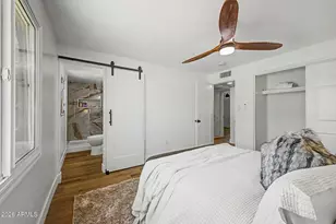 13615 N 18th Dr, Phoenix, AZ 85029 - Photo 21