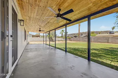 13615 N 18th Drive, Phoenix, AZ 85029 - Photo 27
