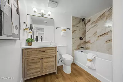 13615 N 18th Drive, Phoenix, AZ 85029 - Photo 25