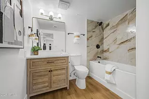 13615 N 18th Dr, Phoenix, AZ 85029 - Photo 25