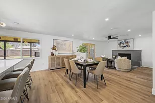 13615 N 18th Dr, Phoenix, AZ 85029 - Photo 11