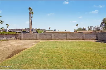 13615 N 18th Drive, Phoenix, AZ 85029 - Photo 31