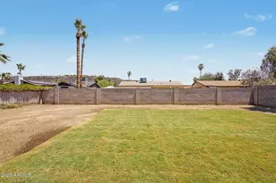 13615 N 18th Dr, Phoenix, AZ 85029 - Photo 31