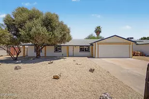 13615 N 18th Dr, Phoenix, AZ 85029 - Photo 3