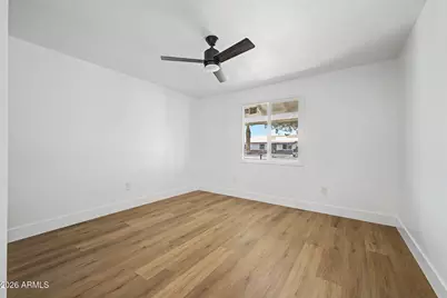 13615 N 18th Drive, Phoenix, AZ 85029 - Photo 23