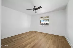 13615 N 18th Dr, Phoenix, AZ 85029 - Photo 23
