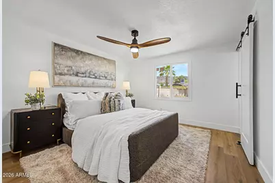 13615 N 18th Drive, Phoenix, AZ 85029 - Photo 19