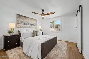 13615 N 18th Dr, Phoenix, AZ 85029 - Photo 19