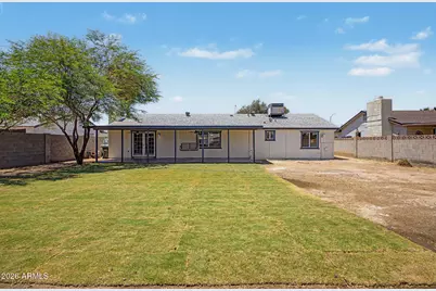 13615 N 18th Drive, Phoenix, AZ 85029 - Photo 29