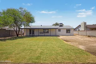 13615 N 18th Dr, Phoenix, AZ 85029 - Photo 29
