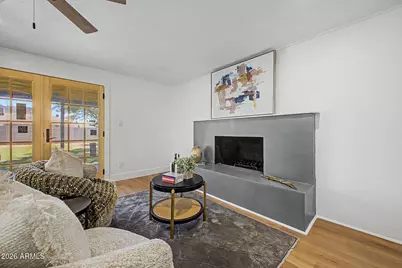 13615 N 18th Drive, Phoenix, AZ 85029 - Photo 13