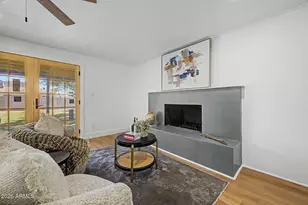 13615 N 18th Dr, Phoenix, AZ 85029 - Photo 13