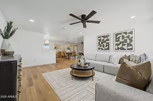13615 N 18th Dr, Phoenix, AZ 85029 - Photo 7