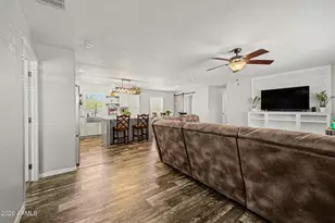 22417 W Dove Valley Rd, Wittmann, AZ 85361 - Photo 7