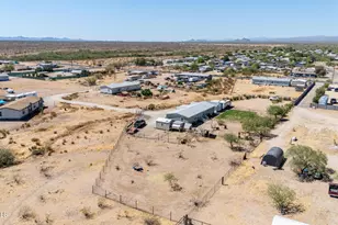 22417 W Dove Valley Rd, Wittmann, AZ 85361 - Photo 47