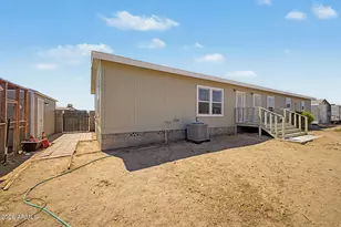 22417 W Dove Valley Rd, Wittmann, AZ 85361 - Photo 35