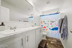 22417 W Dove Valley Rd, Wittmann, AZ 85361 - Photo 29