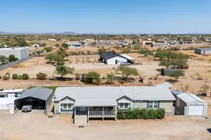 22417 W Dove Valley Rd, Wittmann, AZ 85361 - Photo 41