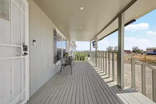 22417 W Dove Valley Rd, Wittmann, AZ 85361 - Photo 31