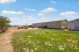 22417 W Dove Valley Rd, Wittmann, AZ 85361 - Photo 33