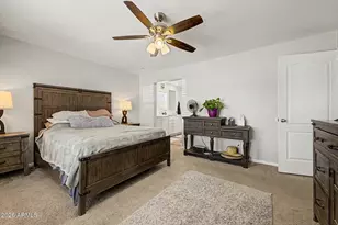 22417 W Dove Valley Rd, Wittmann, AZ 85361 - Photo 17