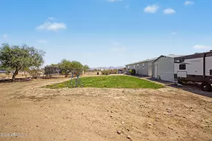 22417 W Dove Valley Rd, Wittmann, AZ 85361 - Photo 39
