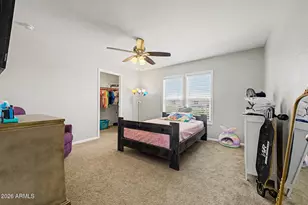 22417 W Dove Valley Rd, Wittmann, AZ 85361 - Photo 25