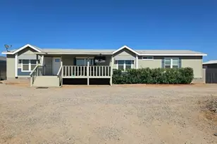 22417 W Dove Valley Rd, Wittmann, AZ 85361 - Photo 53