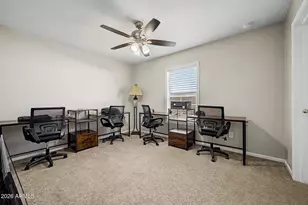 22417 W Dove Valley Rd, Wittmann, AZ 85361 - Photo 27