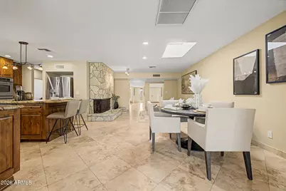 5843 N 46th Street, Phoenix, AZ 85018 - Photo 11