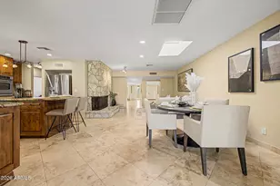 5843 N 46th St, Phoenix, AZ 85018 - Photo 11