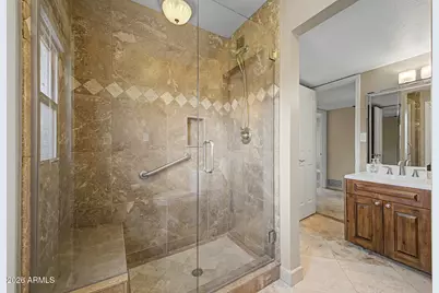 5843 N 46th Street, Phoenix, AZ 85018 - Photo 31
