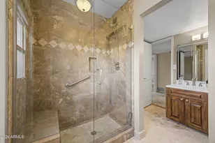 5843 N 46th St, Phoenix, AZ 85018 - Photo 31