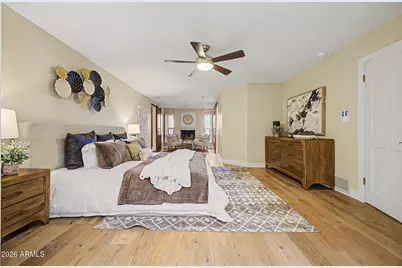 5843 N 46th Street, Phoenix, AZ 85018 - Photo 23