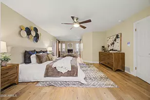 5843 N 46th St, Phoenix, AZ 85018 - Photo 23