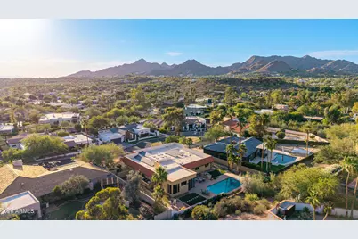 5843 N 46th Street, Phoenix, AZ 85018 - Photo 59