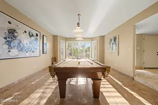 5843 N 46th St, Phoenix, AZ 85018 - Photo 5
