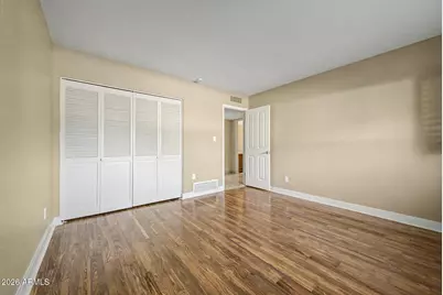 5843 N 46th Street, Phoenix, AZ 85018 - Photo 33