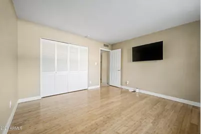 5843 N 46th Street, Phoenix, AZ 85018 - Photo 29