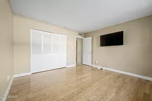 5843 N 46th St, Phoenix, AZ 85018 - Photo 29